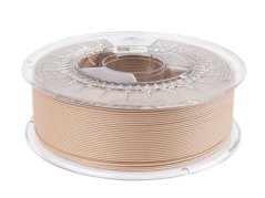 Filament Spectrum Wood Oak [1,75mm, 1kg]