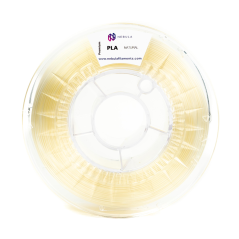 Filament Nebula PLA Natural [1,75mm, 1kg]