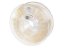 Filament Spectrum PLA Premium Translucent [1,75mm, 1kg]
