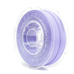 Filament Nebula PLA Lavender Field [1,75mm, 1kg]