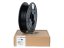 Filament 3DPower TPU 90 Black [1,75mm, 0.5kg]