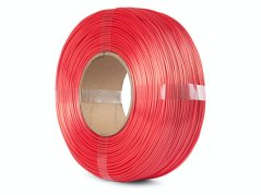 Filament Spectrum SILK Ruby Red Refill