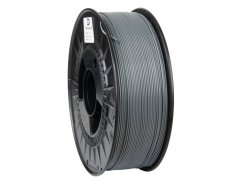 Filament 3DPower ABS Grey [1,75mm, 1kg]