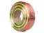 Filament Spectrum SILK RAINBOW Fusion Refill