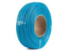 Filament 3DPower PETG Světle Modrá Refill [1,75mm, 1kg]