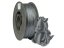 Filament 3DPower SELECT PLA Stříbrná [1,75mm, 1kg]