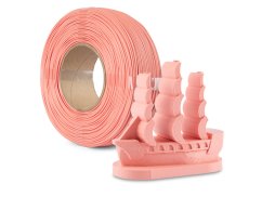 Filament Spectrum PLA Pastel Flamingo Red Refill [1,75mm, 1kg]