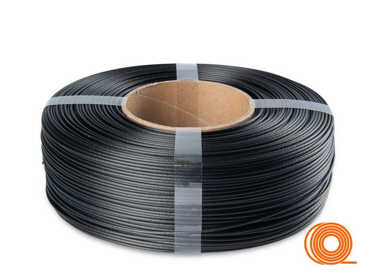 Filament Spectrum PET-G Carbon