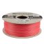 Filament Spectrum PLA Pastel Holandská Červená [1,75mm, 1kg]