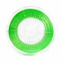 Filament Nebula SILK Citrónová Limetka [1,75mm, 1kg]