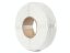 Filament Spectrum PLA Polar White Refill