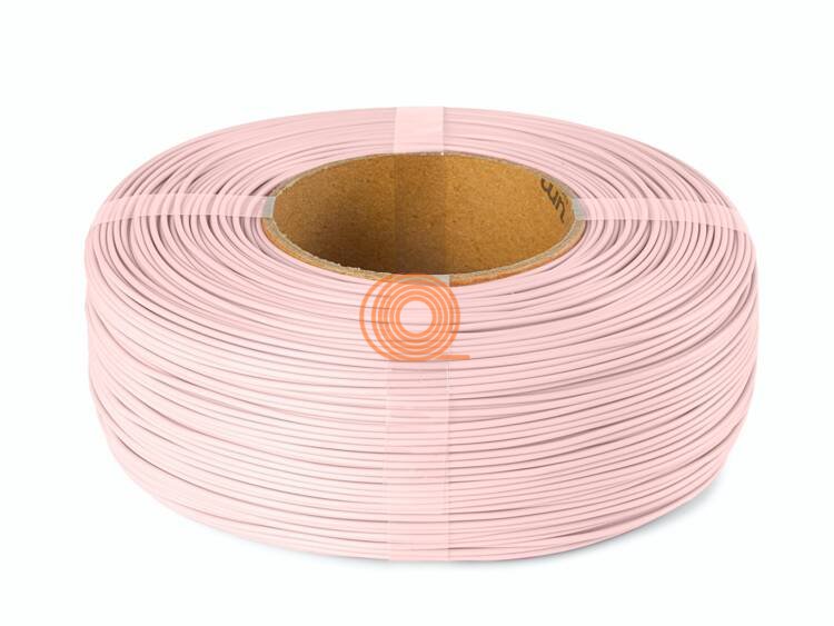 Filament Spectrum PLA Pastel Růžová Refill [1,75mm, 1kg]