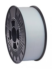 Filament Nebula PETG Pearl White [1,75mm, 1kg]