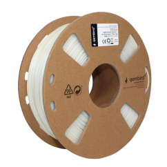Filament Gembird PVA [1,75mm, 1kg]