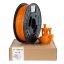 Filament 3DPower HYPER PLA Papaya Orange [1,75mm, 0.75kg]