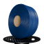 Filament Roffelsen3D PETG Tmavě Modrá Refill [1,75mm, 1kg]