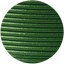 Filament Spectrum PLA GLITTER Emerald Green [1,75mm, 1kg]