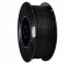 Filament 3DPower SELECT PETG Černá [1,75mm, 3kg]
