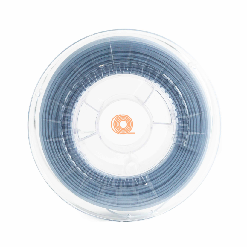 Filament Nebula PLA THERMO Modrá [1,75mm, 1kg]