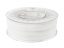 Filament Spectrum HIPS-X White [1,75mm, 1kg]