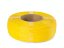 Filament Spectrum PLA Bahama Yellow Refill