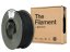 Filament TheFilament PLA CF Black