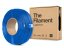 Filament TheFilament PLA Performance Blue Refill [1,75mm, 1kg]