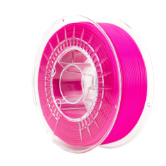 Filament Nebula PLA Lolipop Pink [1,75mm, 1kg]