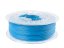 Filament Spectrum PETG/PTFE Light Blue [1,75mm, 1kg]