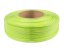 Filament TheFilament PETG Lite Grün Refill [1,75mm, 1kg]
