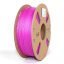 Filament Gembird PLA Fialová [1,75mm, 1kg]