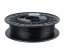 Filament 3DPower TPU 90 Czarny [1,75mm, 0.5kg]