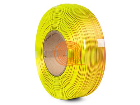 Filament Spectrum SILK MAGIC Solar Flare Refill [1,75mm, 1kg]