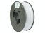 Filament TheFilament PETG Królewna Śnieżka [1,75mm, 1kg]