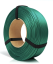 Filament ROSA3D PLA Starter Szmaragdowa Satyna Refill [1,75mm, 1kg]