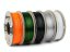 Filament Spectrum 5 PACK PCTG Premium [1,75mm, 1.25kg]