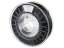 Filament Spectrum ASA Kevlar BK [1,75mm, 0.75kg]