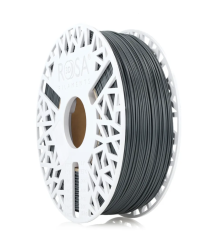 Filament ROSA3D ABS+ Gray [1,75mm, 1kg]