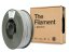 Filament TheFilament PLA Cloud Grey [1,75mm, 1kg]
