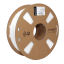 Filament Gembird PLA Biela [1,75mm, 1kg]