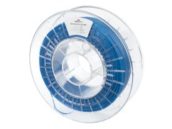 Filament Spectrum S-Flex TPU-98A Tichomořská Modrá