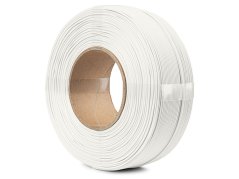 Filament TheFilament ASA Traffic White Refill [1,75mm, 1kg]