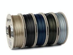 Filament Spectrum 5 PACK PLA Glitter