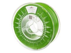 Filament Spectrum ABS GP450 Čistě Zelená