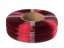 Filament Spectrum PETG Transparent Red Refill