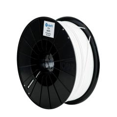 Filament Colorfil PLA Bílá [1,75mm, 1kg]
