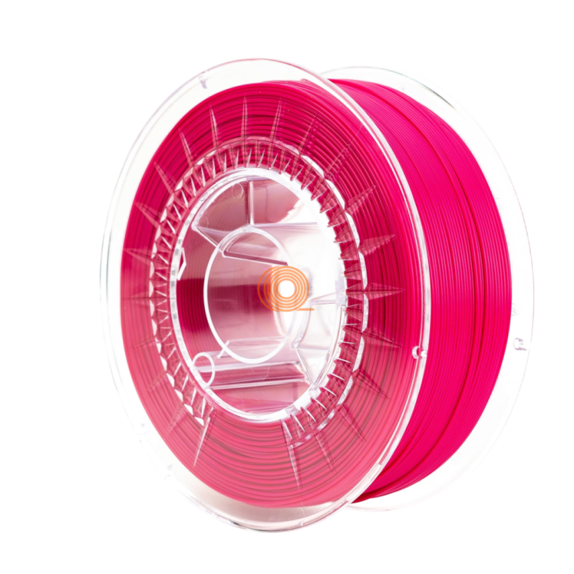 Filament Nebula PLA Fuksja Górska [1,75mm, 1kg]