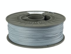 Filament TheFilament PETG CF Szary [1,75mm, 1kg]