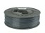 Filament TheFilament PETG Szary Bazaltowy [1,75mm, 1kg]