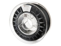 Filament Spectrum NYLON PA6 CF15S Černá [1,75mm, 1kg]